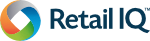 Retail IQ Limited
